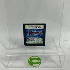 Mega Man Star Force 3 Black Ace (Nintendo DS, 2009)