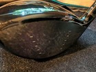 RH Callaway 9.0 Rogue Jailbreak Driver-Denali Senior Shaft-H/C + Tool-46.25" +/- — photo 5