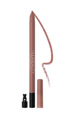 Lápiz labial mate automático HUDA BEAUTY Lip Contour 2.0 - beige miel