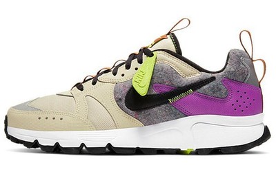 Nike Atsuma Trail Fossil Tawny CQ9178-200