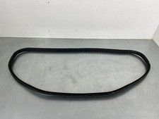 Mercedes-Benz CLA C117 X117 W117 2014 Hinten Gummidichtung Heckklappe DRT7708 Mercedes-Benz CLA C117 X117 W117 2014 Hinten Gummidichtung Heckklappe DRT7708