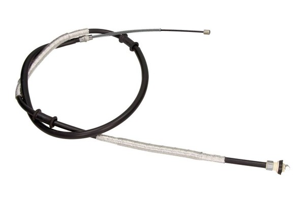 Handbremsseil Fiat T. Doblo Cargo 01-06 PR-image