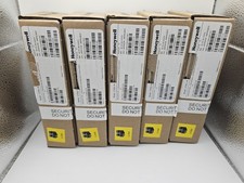 Honeywell CT60-L1N-BFP210F Mobile Computer