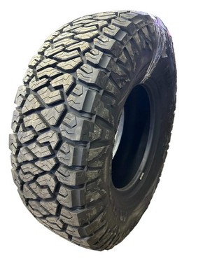 MAXXIS RAZR AT-811 BSW LT 285 75 16 126/123R 10PLY ALL TERRAIN TIRE TL00068900