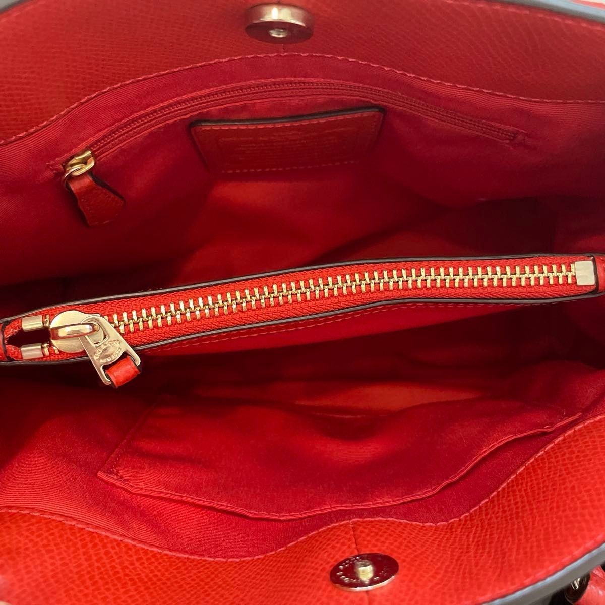 COACH Bag 11b thumbnail 3