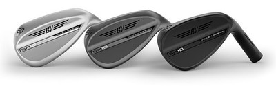 Titleist Vokey SM10 Wedge Pick Color/Loft/Bounce Lob Sand Gap RH LH ~ NEW SM 10