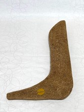 Mercedes Benz W198 300 SL Sitzlehne A1989140316 NEU Mercedes Benz W198 300 SL Sitzlehne A1989140316 NEU