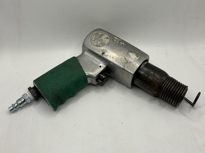 Vintage Jonnesway Model JAH-6832 Air Hammer | Serial # 0340773