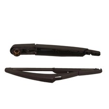 ORIGINAL® Maxgear Wischarm-Satz, Scheibenreinigung für Citroën C4 CACTUS Ds