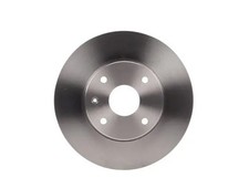 Disque de frein Chevrolet EPICA