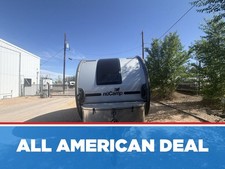 2026 nuCamp TAB 360 360