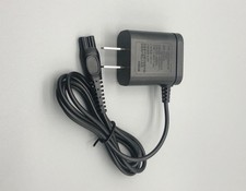Free shipping New Power Cord Charger HQ8505 For Philips Norelco Electric Shaver