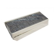 Image of 2 Cabin Filters For Peugeot 308 II 508 Opel Combo