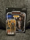star wars vintage collection cobb vanth vc343