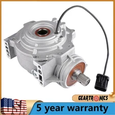 For Polaris ATV UTV front differential 570 800 900 1000 1333750 1333104 1334309