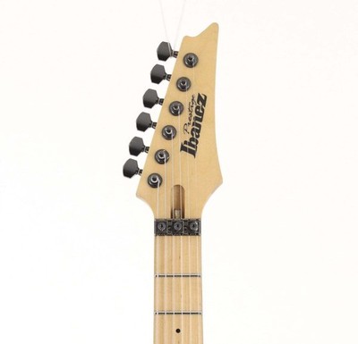 Ibanez RG1670MZ LSE Prestige Light Steel Blue | eBay