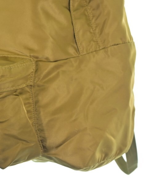 Nonnative Backpack Men's Nonnative Used Secondhan… - image 5