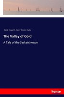David Howarth (U. A.) | The Valley Of Go*D | Taschenbuch | Englisch (2017)
