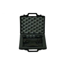 Laser Balance Shaft Removal/Alignment Kit - BMW