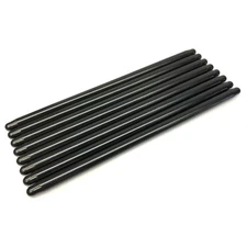 Renegade Engine Push Rod Set 688400-8; Pro-Series 3/8 in. 8.400 in., 8pcs