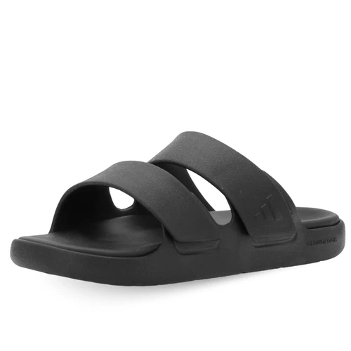 Scarpe Adidas Znsory Sandal Taglia 40.5 Cod JR3122 Nero