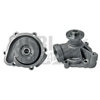 Wasserpumpe FüR Deutz-Fahr Agrofarm Agroplus Agrotron Bfl 1012 Bfm 1012