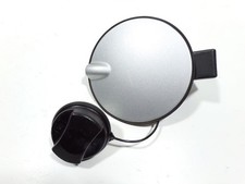 Carburateur Opel CORSA