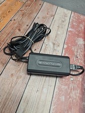 Original Sony AC-L10A AC Adapter Charger OEM Handycam Camcorder L10B L10C Hi8 W7