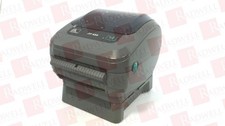 ZEBRA ZP450-0501-0001A / ZP45005010001A (USED)