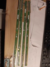 Sharp K4964TP, K4967TP, K4966T…