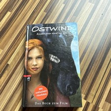 Ostwind Zusammen Sind Wir Frei Sehr Guter Zus...