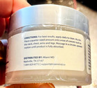 MiamiMD (Miami MD) ADVANCED CREPE FIX -  For Firming & Body Repair (120ml/4oz)! — photo 4