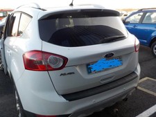 Feu arrière Ford KUGA