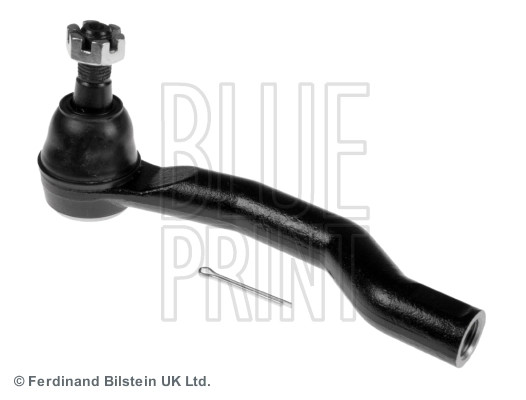 Rotule de barre de connexion Blue Print ADN187196 pour sécuriser vos trajets en famille