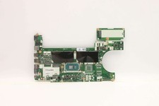 Original 5B21J06233 Lenovo Thinkpad Mainboard Intel I3-1115G Win L14 Gen 2, L15