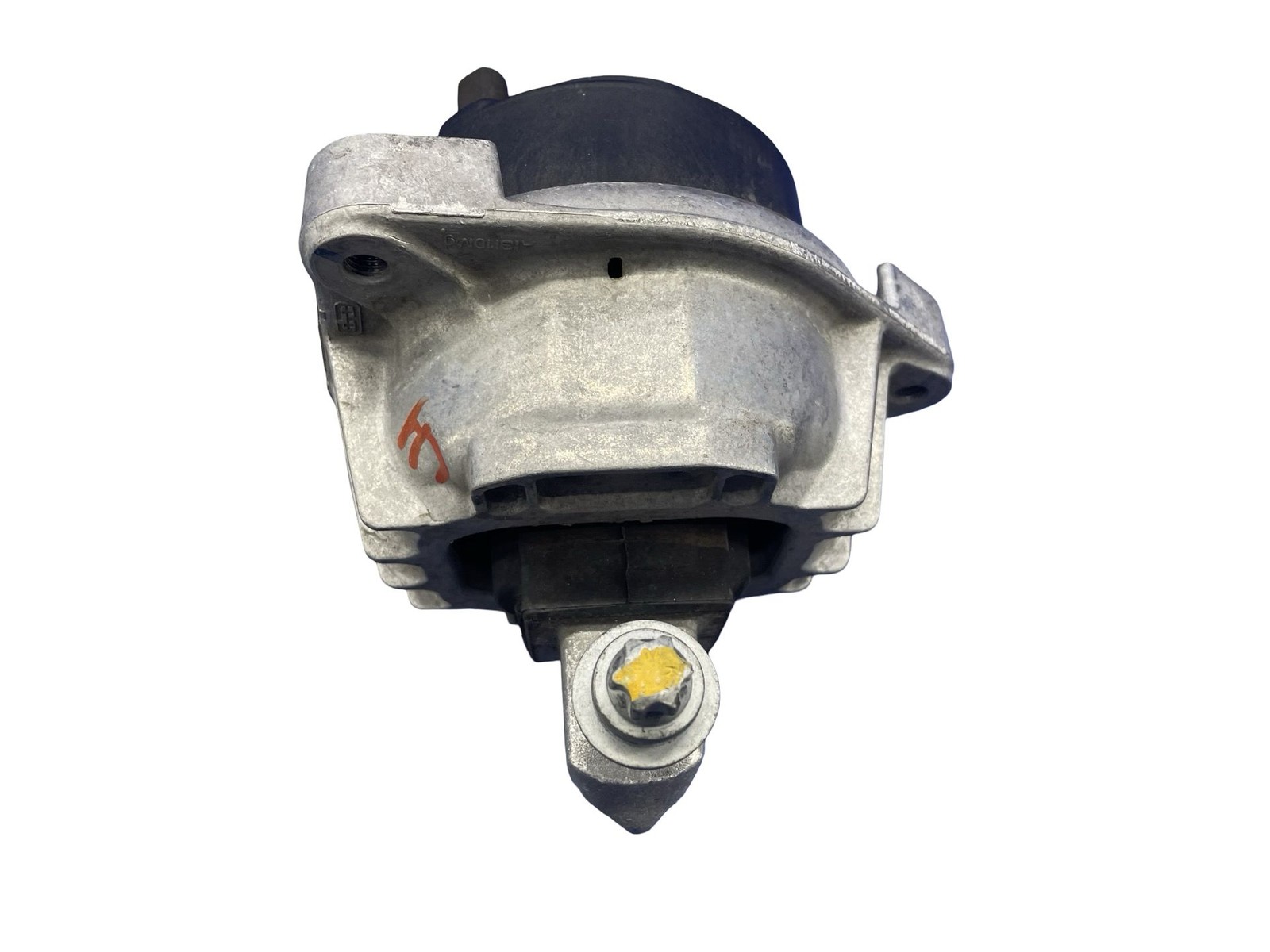 Rolls-Royce Ghost 2009-2014 Left Engine mount