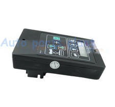 NEW 1256721GT 1256721 Control Box For Genie GR-15 GR-20 GS-2032 GS-3232