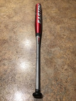 Easton Stealth SC888 Baseball Bat 31/20 Oz 2-1/4  Dia. Flex2