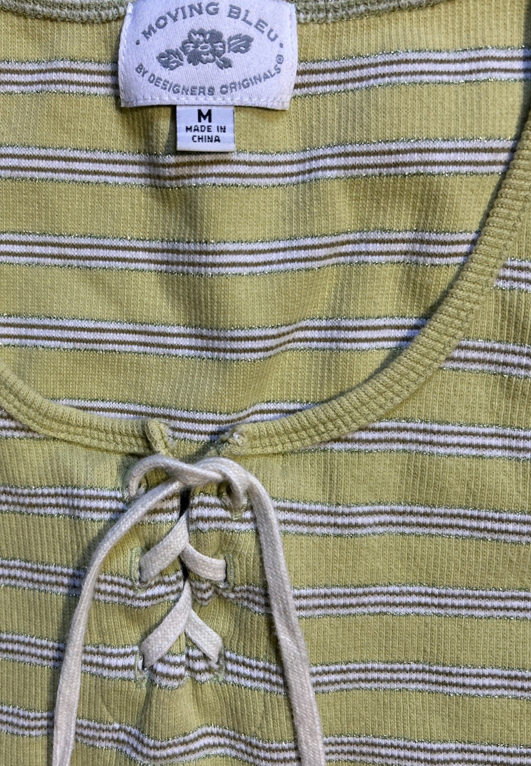 Foto 2 di 4