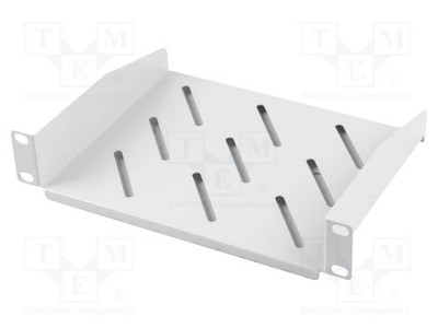 LANBERG AK-1012-S Shelf