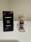 2026 WWE Ghostwrite 100% Kurt Angle GHOST PARALLEL /100