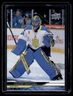 2024-25 Upper Deck PWHL Kristen Campbell #17
