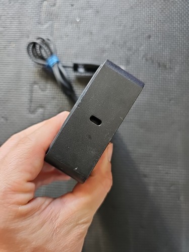 Dell Docking Station D6000S Universal - Afbeelding 7 van 8