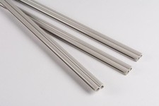 Dometic Figure Of 8 Extrusion Pack Designed For Pro Windbreak - 3 Pac