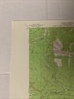 Picture 4 of 9