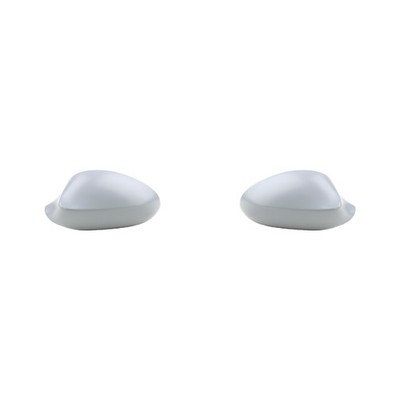 Spiegelkappe Set passend für BMW 1er E81 E82 E87 E88 09/04-08/09 Links & Rechts
