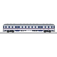 MäRklin 43827 H0 Personenwagen 2.Kl. Der Train Rental Gmbh