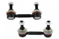 Mapco Reparatursatz Stabilisatorkoppelstange 59592/2 FüR KIA Clarus K9A GC 16V