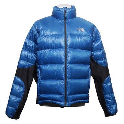 The North Face Summit Series, Winterjacke, Herren, Größe: L, SUMMIT SERIES #nbm