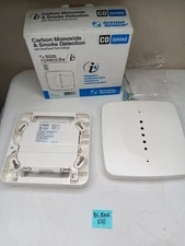 System Sensor COSMOD2W 2 Wire 2-Wire Interface Module